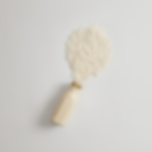 Signature Blend Bath Salts
