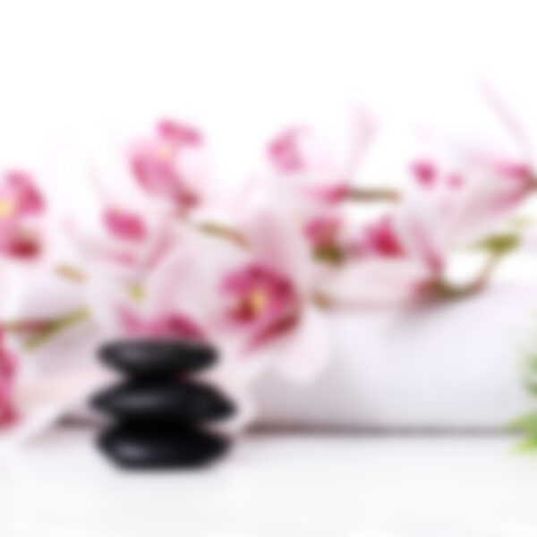 Signature Essential Oil