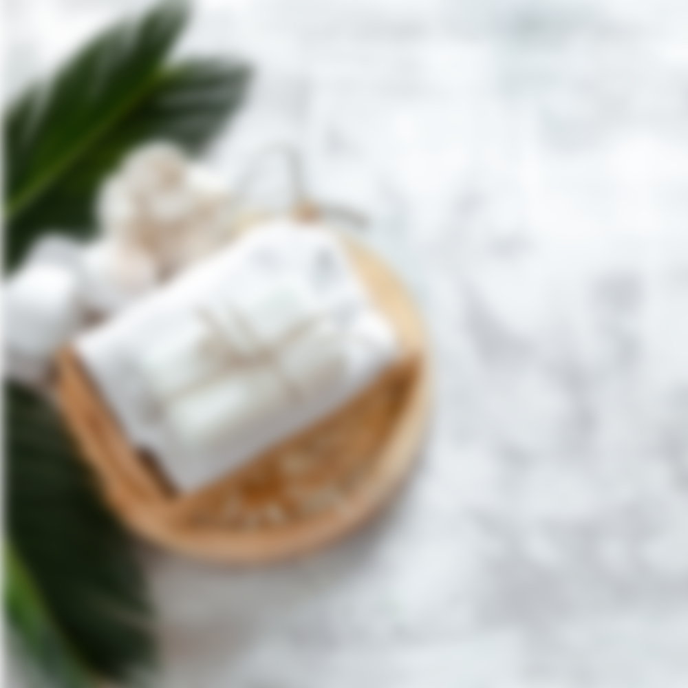 Signature Blend Bath Salts - Image 3