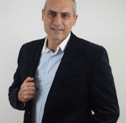 Chairman