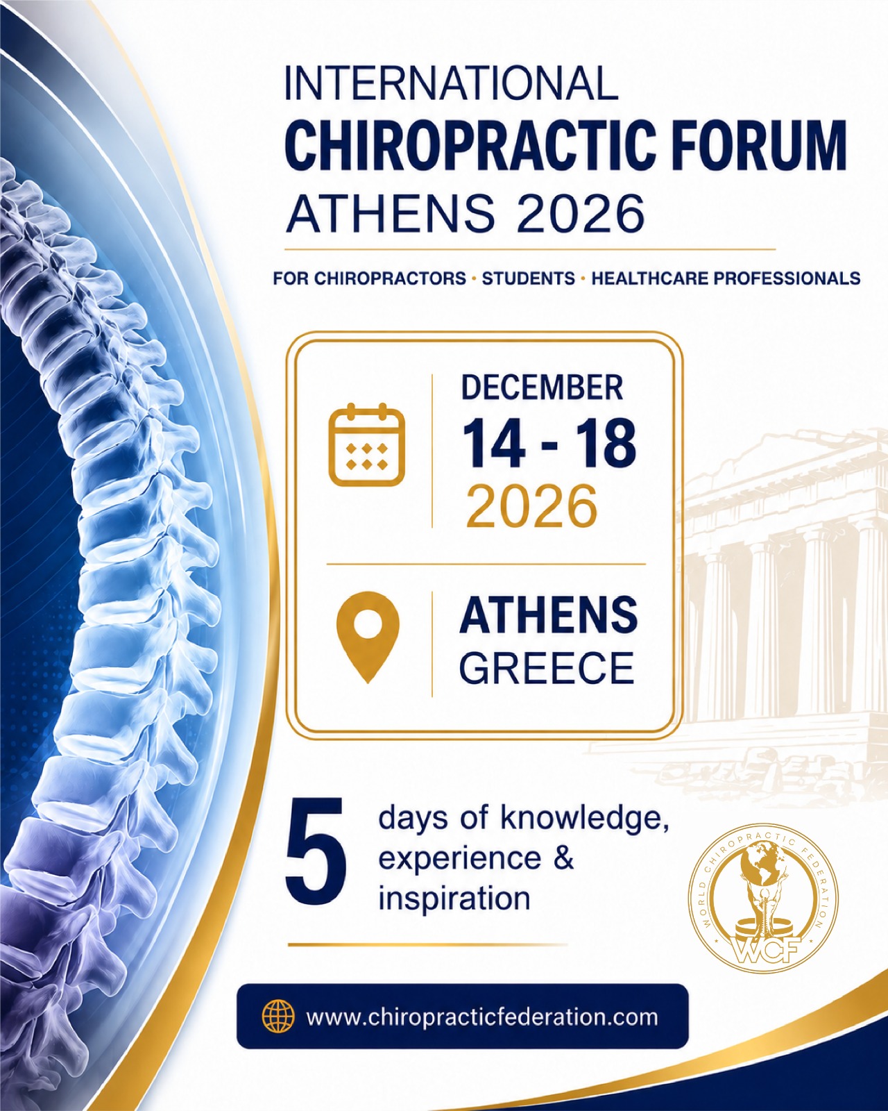 //www.chiropracticfederation.com/wp-content/uploads/2026/06/WhatsApp-Image-2026-06-09-at-11.45.36.jpeg